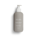DOLOMIA Botanical Fit Körpermilch